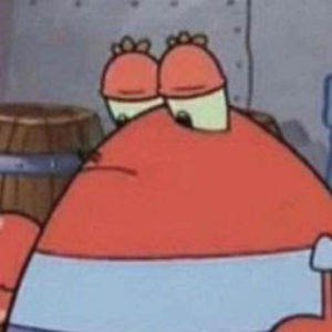 Meet your Posher, Princess